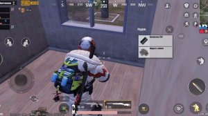 играю в пабг