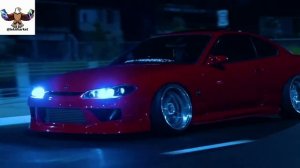 Artem Smile - Цыганка нагадала