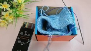 Триостарты 2026. Март. Старт 1