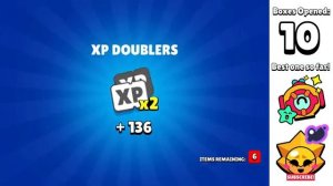 Бравл старс