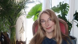 Пытаюсь удержать воскресенье! Заходите поболтаем.