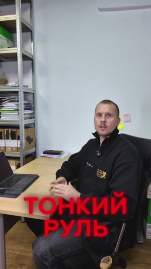 Стоит ли покупать Haval Jolion? Плюсы и минусы китайского автомобиля