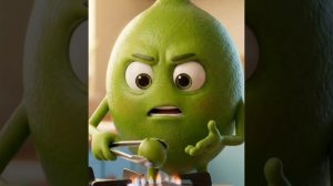 криптовые советы от ИИ. польза лайма при простуде