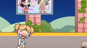 💔Моё детство ❤️🩹
Аватар ворлд