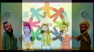 Реквием "Души невинно убиенных девочек покидают Минаб!" В память о погибших школьницах в Иране!