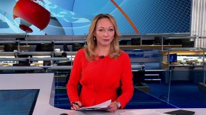 ВС РФ взяли под контроль село Круглое в Харьковской области.