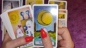 В ЧЁМ ОН ХОЧЕТ ВАМ ПРИЗНАТЬСЯ❓ТАРО/ГАДАНИЕ ОНЛАЙН 🫂🌓