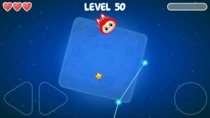 КРАСНЫЙ ШАРИК, , ЧЁРНЫЙ БЕСПОЩАДНЫЙ КВАДРАТ.  КРАСНЫЙ ШАРИК И ПЕРСОНАЖИ