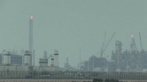 Сырьевые биржи на фоне конфликта открыли неделю резким ростом котировок.