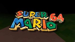 😨.EXE ИГРЫ КОТОРЫЕ ТЕБЯ НАПУГАЮТ 3 (ВИЛЛИ)