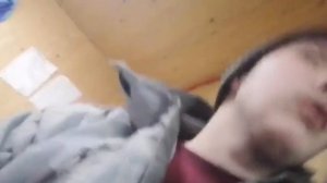 Мопеды сериал | Серия 2168