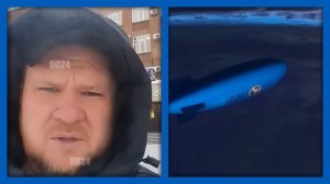 КРИК ДУШИ КАЗАШКИ! Сказала за весь народ! Боль и отчаяние всех казахов! Новости Казахстана сегодня