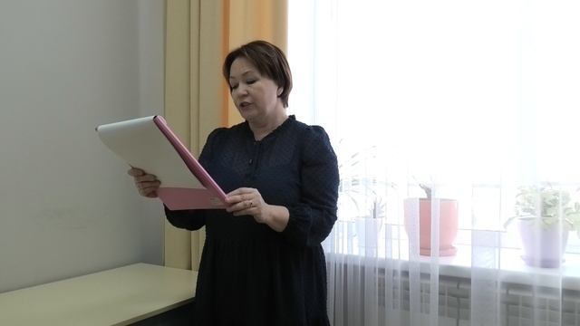 S1990004 смотреть онлайн