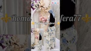 👑🧸Новая песня 🧸👑⚜️ 2026⚜️Лезгинка💃Цветущая весна🌷🌸 ашунэнти пэ зорэс 🎵🎤🗣️Не забу подписать