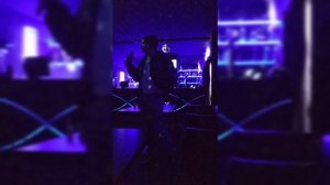 женя остряков дольче вито в арфей