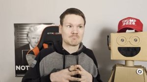 MedBeds Confirmed: Irrefutable Proof Someone Is Using Them Now