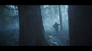 Newborn | Трейлер #1 2026