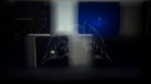 Группа "Кочевники" - наверное, одна из самых результативных мобильных огневых групп по противодейств