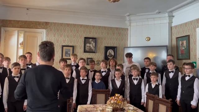 Cantate No.48, J.S. Bach Ich Elender Mensch, Wer Wird Mich Erloser