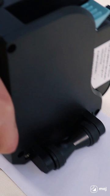 Мы можем решить проблему струйной печати