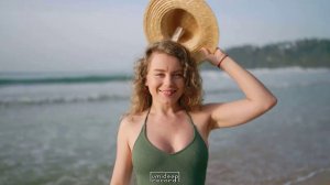 Umideep - Falso Amore 4K 320км