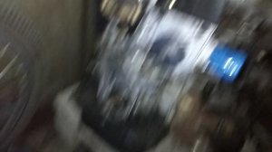 26 VID_20220424_221743