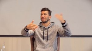 Постепенный ли переход от мышления к Присутствию?