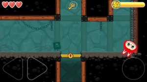 КРАСНЫЙ ШАРИК, , ЧЁРНЫЙ БЕСПОЩАДНЫЙ КВАДРАТ.  КРАСНЫЙ ШАРИК И ПЕРСОНАЖИ