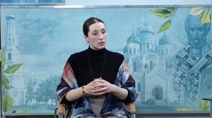 Свет Угреши 02.03.2026 г.