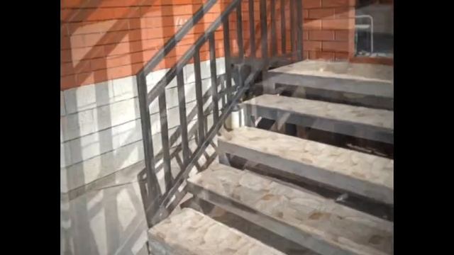 Сталь&Искусство