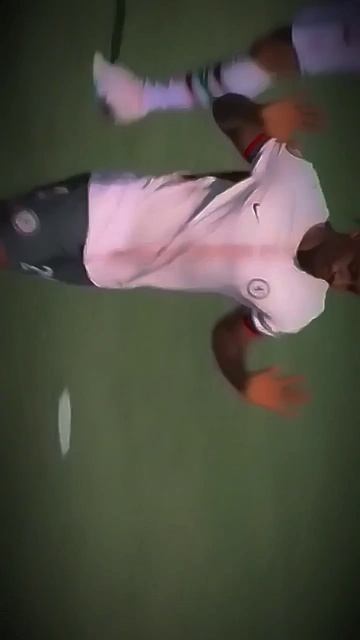 Эдит жуан Педро Edit João Pedro