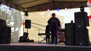 Януш у Юры 15.09.23