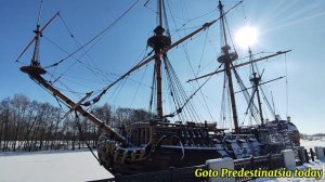 The Contribution of My Region to the Development of My Country