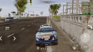 не успел 😔