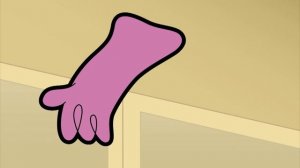 Мистер Бин 4 сезон 24 серия (мультсериал, 2015)