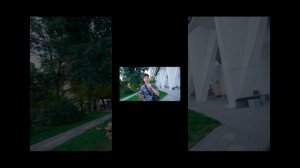 а4 следит за риви