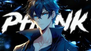 THE BEST PHONK PLAYLIST 2026 Pt.105 ※ TOP TRENDING PHONK HITS to BOOST YOUR AURA ※ Фонк