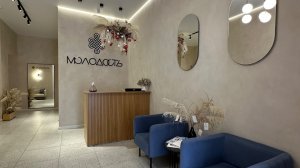 Аренда нежилого  помещения в центре г. Тамбова