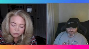 Наталья Фальконе Флорида/Давайте поговорим.