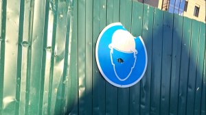 Пьём чаи, что будет с ваней???