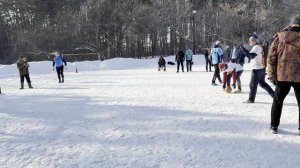 Полуфинал Кин-Дза-Дза - Домино 2.0 послематчевые пенальти