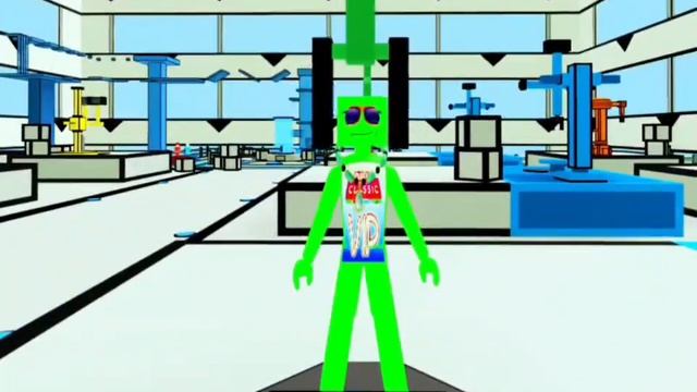 Я ЗДЕЛАЛА ЭТО!!! 🩷