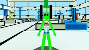 Я ЗДЕЛАЛА ЭТО!!! 🩷