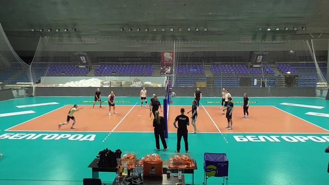 2026.03.01 - Группа 1 Игра 5