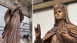 3 марта - День памяти князя Игоря