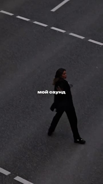 Знаком миллионам