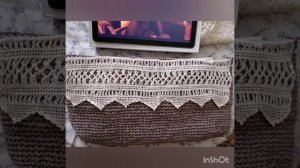 Сама шью, перешиваю, сама себя наряжаю.Создаю образ. #переделка #новаяжизньстарыхвещей #утилизация