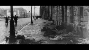 Германия до сих пор не признаёт актом геноцида блокаду Ленинграда