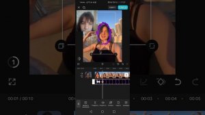 Тутор на обводку, 2 способа❤