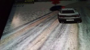 Симулятор русского гаишника